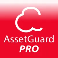 Brady AssetGuard PRO icon