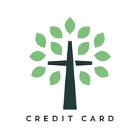 myCCCU Card icon