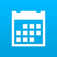 Griday Calendar icon