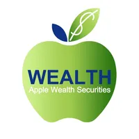 Apple Wealth Trade II icon