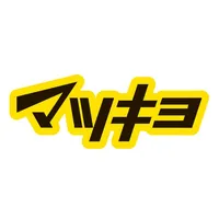 マツモトキヨシ公式 icon