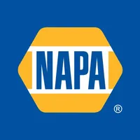 NAPA eRack icon