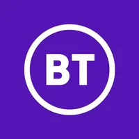 BT OnePhone Mobile Application icon