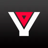 YMCA Y:Active Lifestyles icon