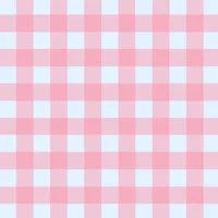 Gingham Wallpapers icon