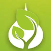 Plant Tracker - Gardening App icon