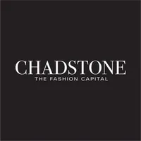 Chadstone Shopping Centre icon