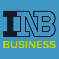 INB Business Banking icon