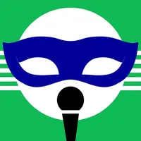 VocalStyler mini Karaoke icon