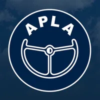 APLA Pilotos icon