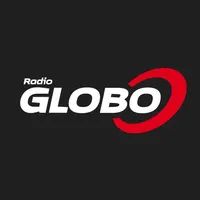 Radio Globo - Solo le Migliori icon