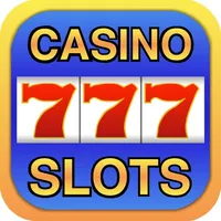 Ace Casino Slots - The excitement of Vegas now on your iPhone or iPad! icon