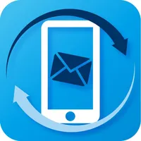 ShareTech Mail App icon