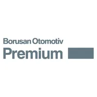 Borusan Otomotiv Premium icon