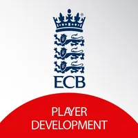 ECB Player Development icon