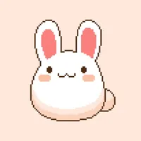 Gif you - animated stickers icon