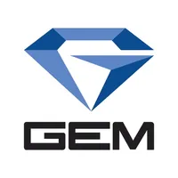 Gem Worldwide Transportation icon