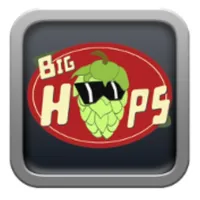 Big Hops icon