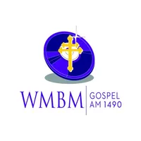 WMBM-AM icon