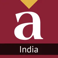 Assist America Mobile India icon