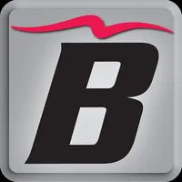 Blackhawk Business Mobile icon