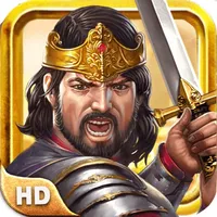 Age of Kingdoms : Civilization icon