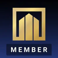 CADSYS icon