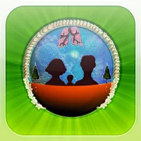 Allergy Pollen Count icon