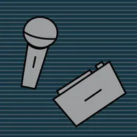 Stage Plot Maker icon