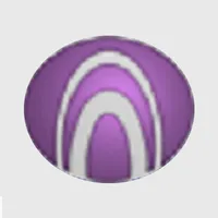 MPLY-M icon