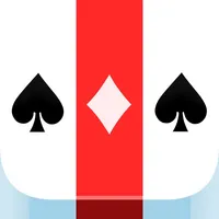 Pair Solitaire icon