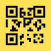 QR Tool - Reader & Generator icon