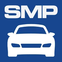 SMP Parts icon