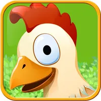 2 Bird Survival Race icon