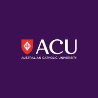 ACU icon