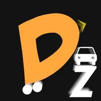 Driverz icon