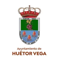 Huétor Vega icon