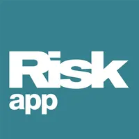 Risk.net icon