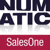 Numatic SalesOne icon