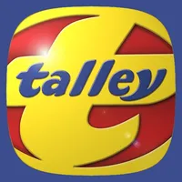 Talley Materials Calculator icon
