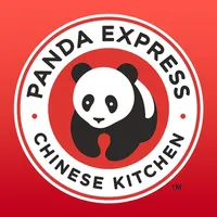 Panda Express icon