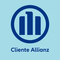 Cliente Allianz icon