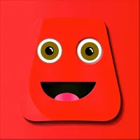 Sweet Magnet Rush - Candy Jump icon