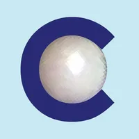 CRADLE White Eye Detector icon