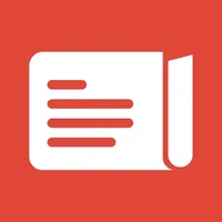 Headlines RSS icon
