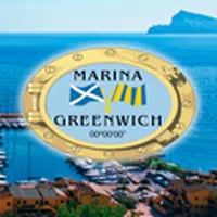 Marina Greenwich icon