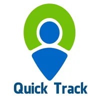 QUICK MAP1 icon