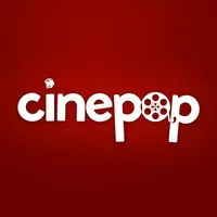 Cinepop - Showtimes, Deals, and Discounts for Movies at Theaters icon