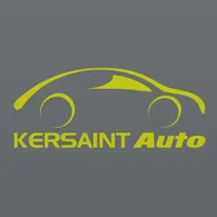 Kersaint Auto icon