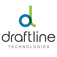 DraftLine Smart System icon